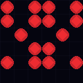 190.112.77.215
