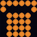 190.112.77.217