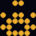 190.112.77.22