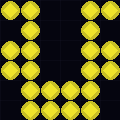 190.112.77.220
