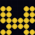 190.112.77.222
