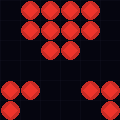 190.112.77.223