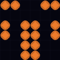 190.112.77.224