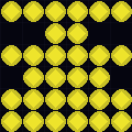 190.112.77.225