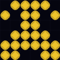 190.112.77.226