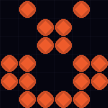 190.112.77.228