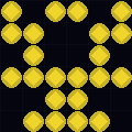 190.112.77.229