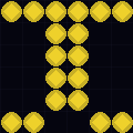 190.112.77.23