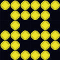 190.112.77.230