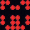 190.112.77.232