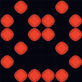 190.112.77.233