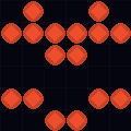 190.112.77.234