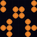 190.112.77.235