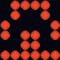 190.112.77.236