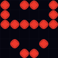 190.112.77.238