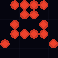 190.112.77.239
