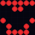 190.112.77.24