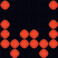 190.112.77.240