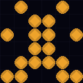 190.112.77.241