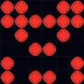 190.112.77.242