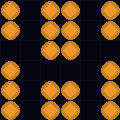 190.112.77.243