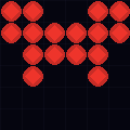 190.112.77.244