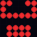 190.112.77.245