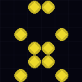 190.112.77.246