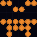 190.112.77.248
