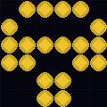 190.112.77.249