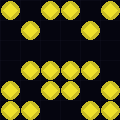 190.112.77.25