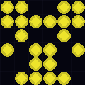 190.112.77.250