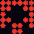 190.112.77.251