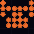 190.112.77.252