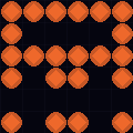 190.112.77.254
