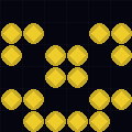 190.112.77.255