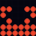 190.112.77.26