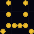 190.112.77.27