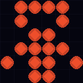 190.112.77.3