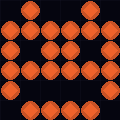 190.112.77.30