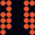 190.112.77.31