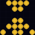 190.112.77.33