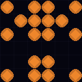 190.112.77.34