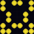 190.112.77.35