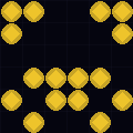 190.112.77.39