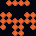 190.112.77.40