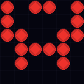 190.112.77.41