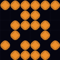 190.112.77.42