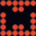 190.112.77.45