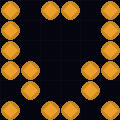 190.112.77.46